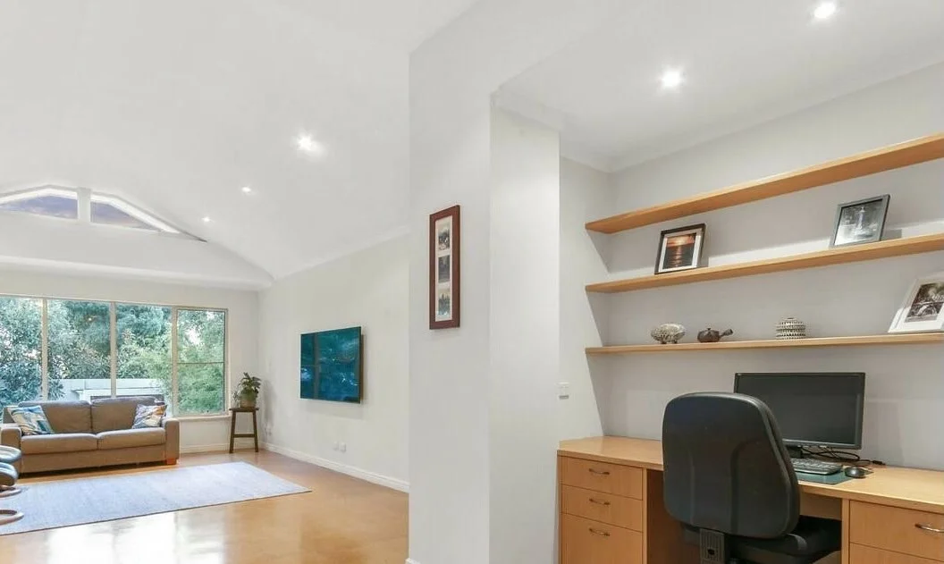 Additional image 5 of 10A Gunbower Rd, Mount Pleasant WA 6153