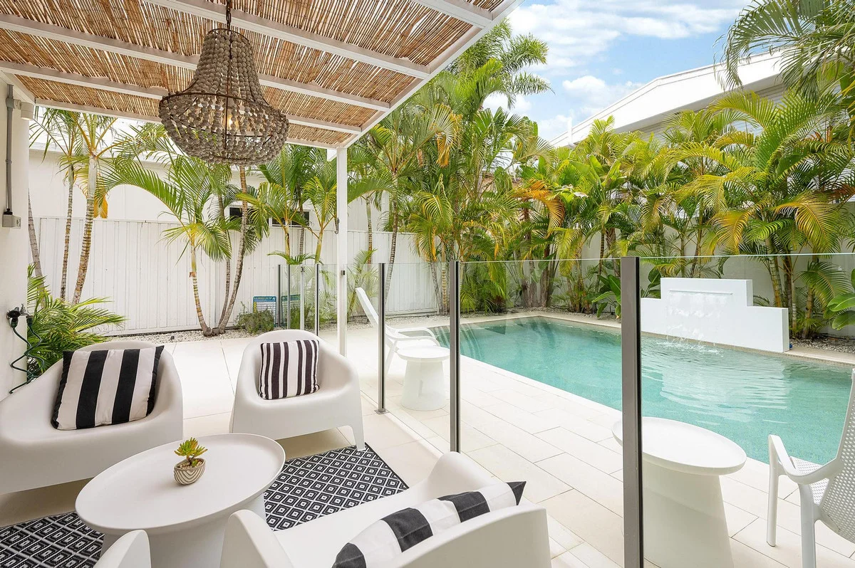 Additional image 19 of 20 William Street, Mermaid Beach QLD 4218