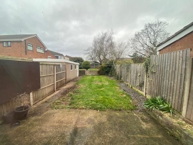 Additional image 18 of 3 bed semi-detached house to rentRoss Drive, Great Sutton, Ellesmere Port CH66