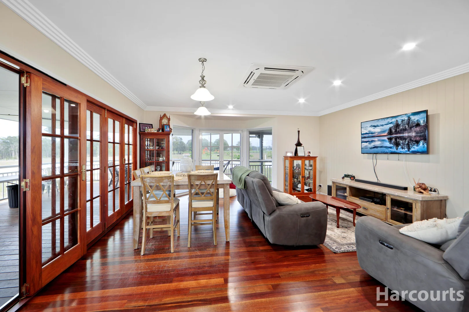 Additional image 3 of 2 Olivers Road, Goodwood QLD 4660