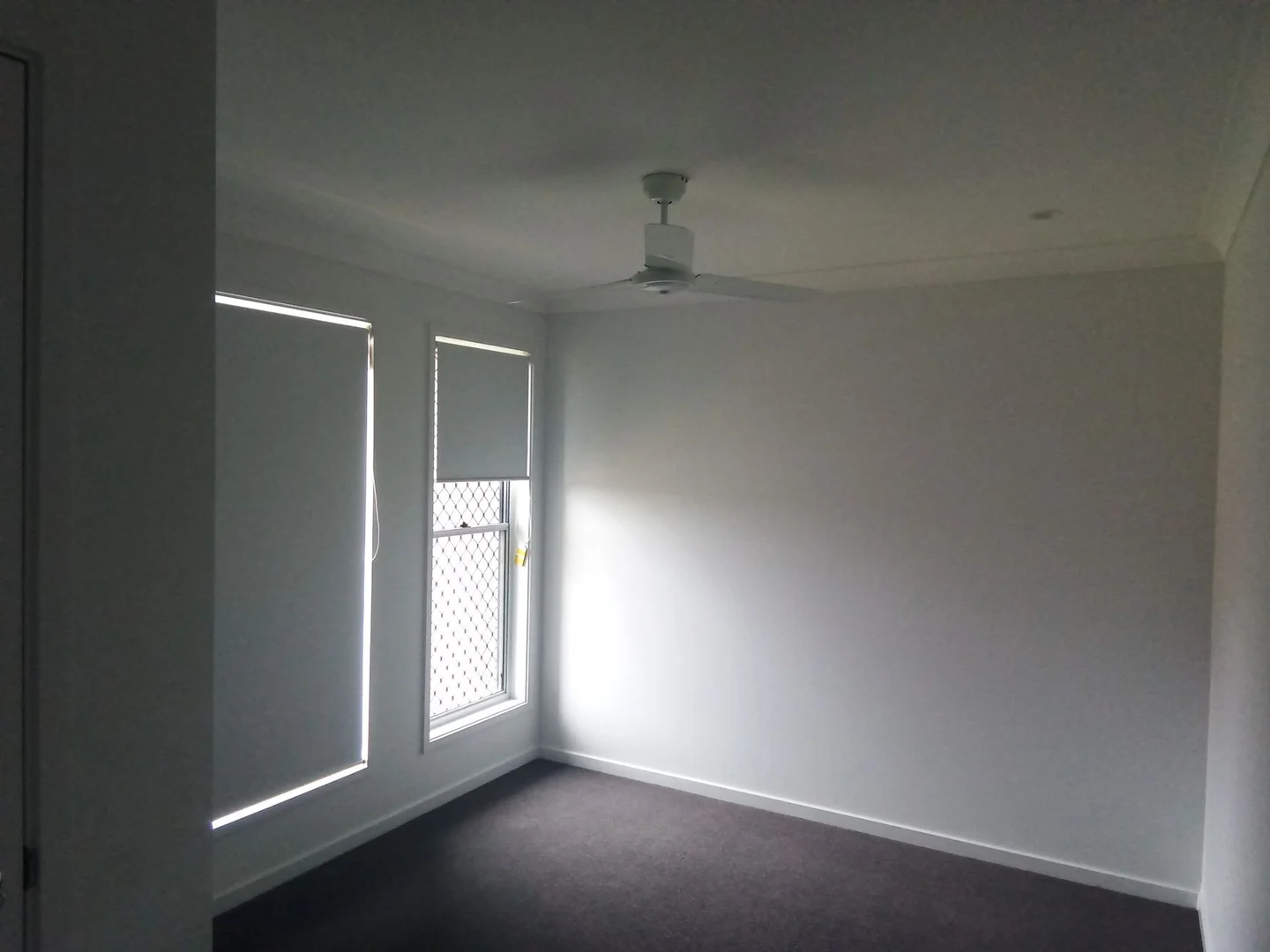 Additional image 7 of 5 Sutherland St, Thornlands QLD 4164
