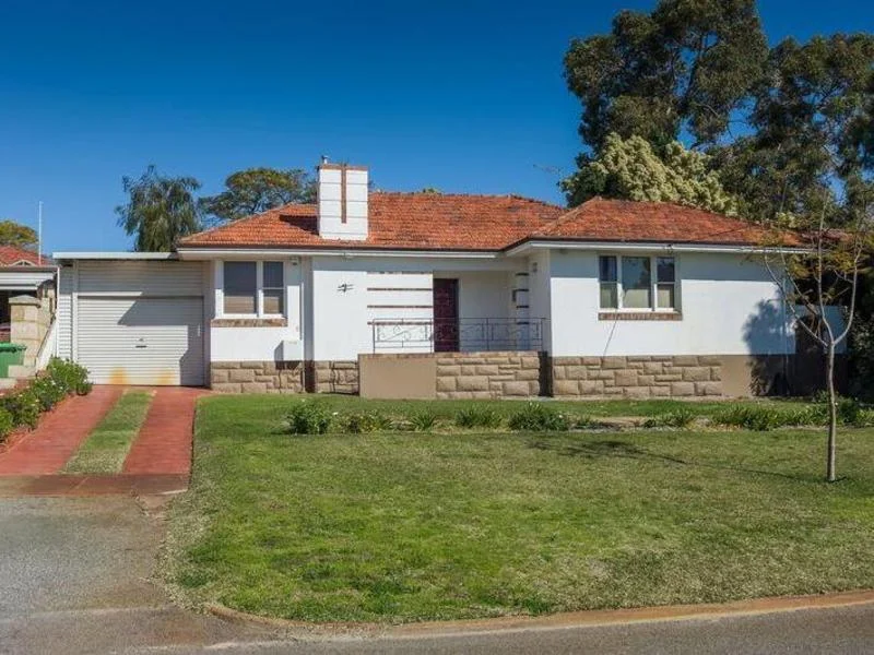 Additional image 2 of 7 North Banff Road, Floreat WA 6014