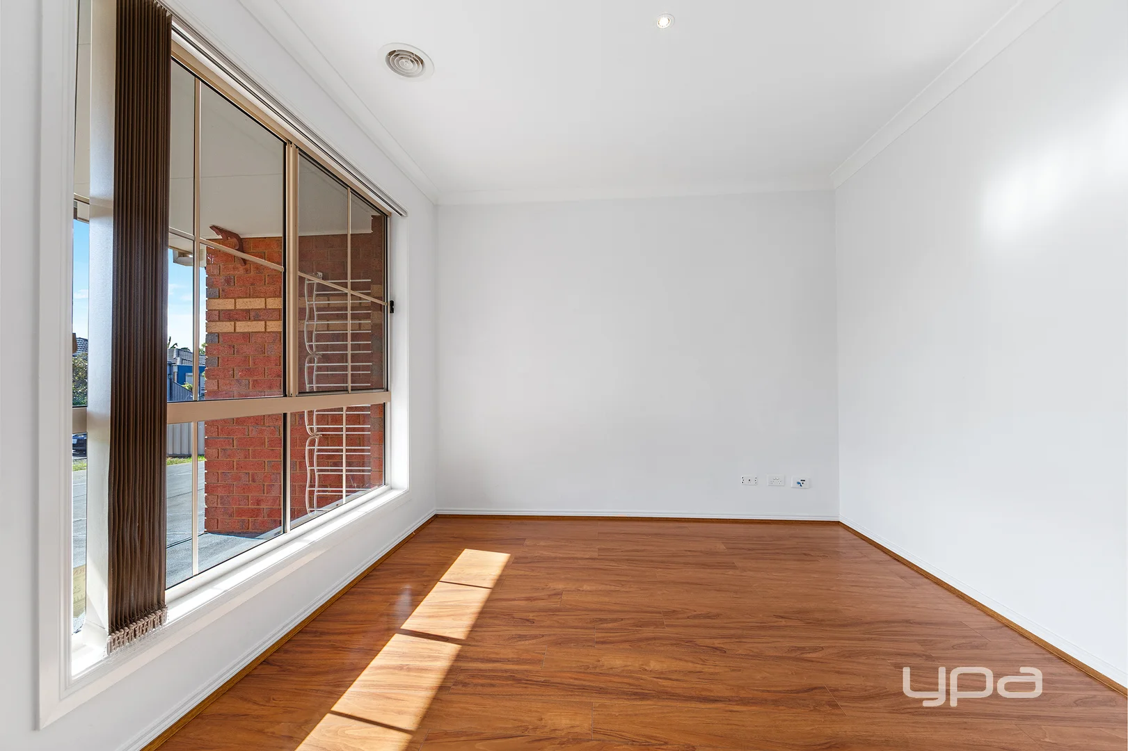 Additional image 3 of 9 Manny Paul Circuit, Burnside Heights VIC 3023