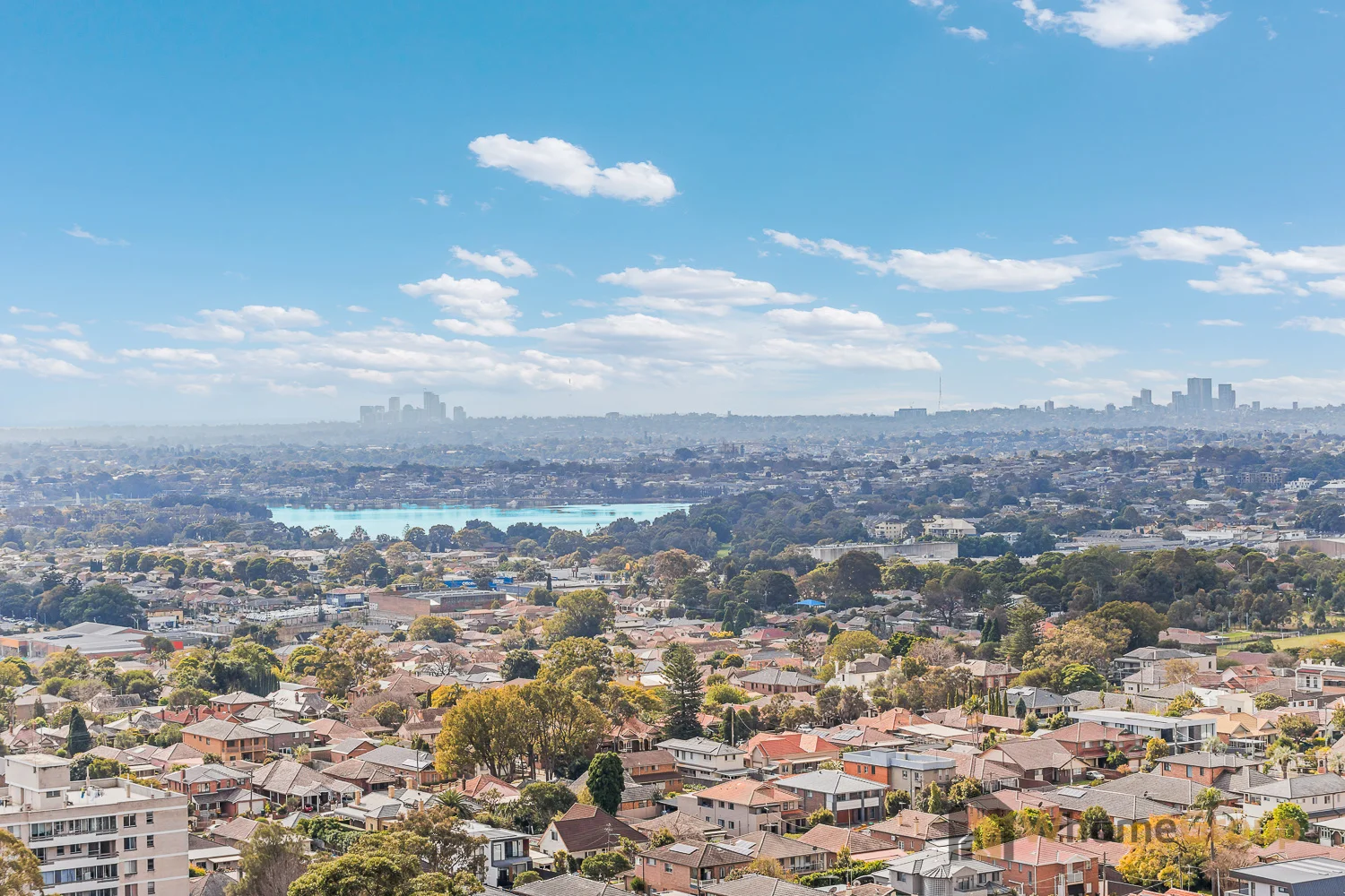 Additional image 15 of 3 beds/16 Railway Parade, Burwood NSW 2134