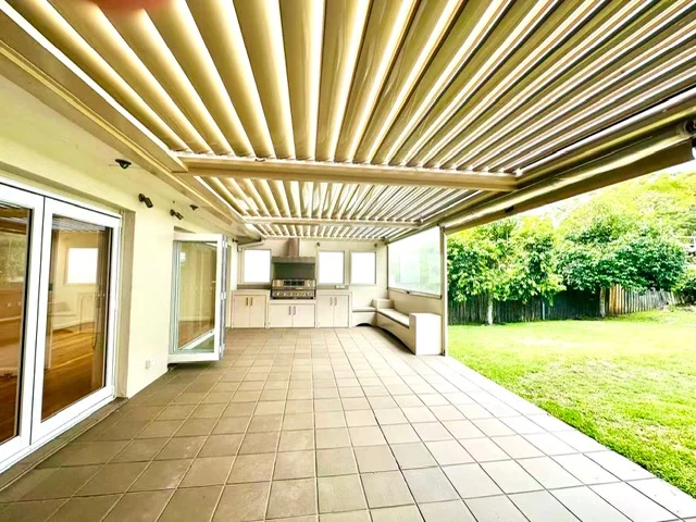 4Bed Highfield Road, Lindfield NSW 2070