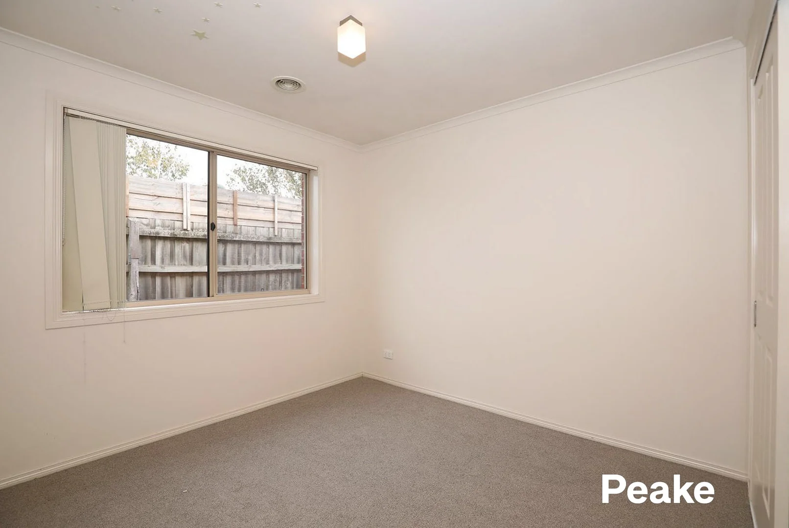 Additional image 8 of 18 Janna Place, Berwick VIC 3806