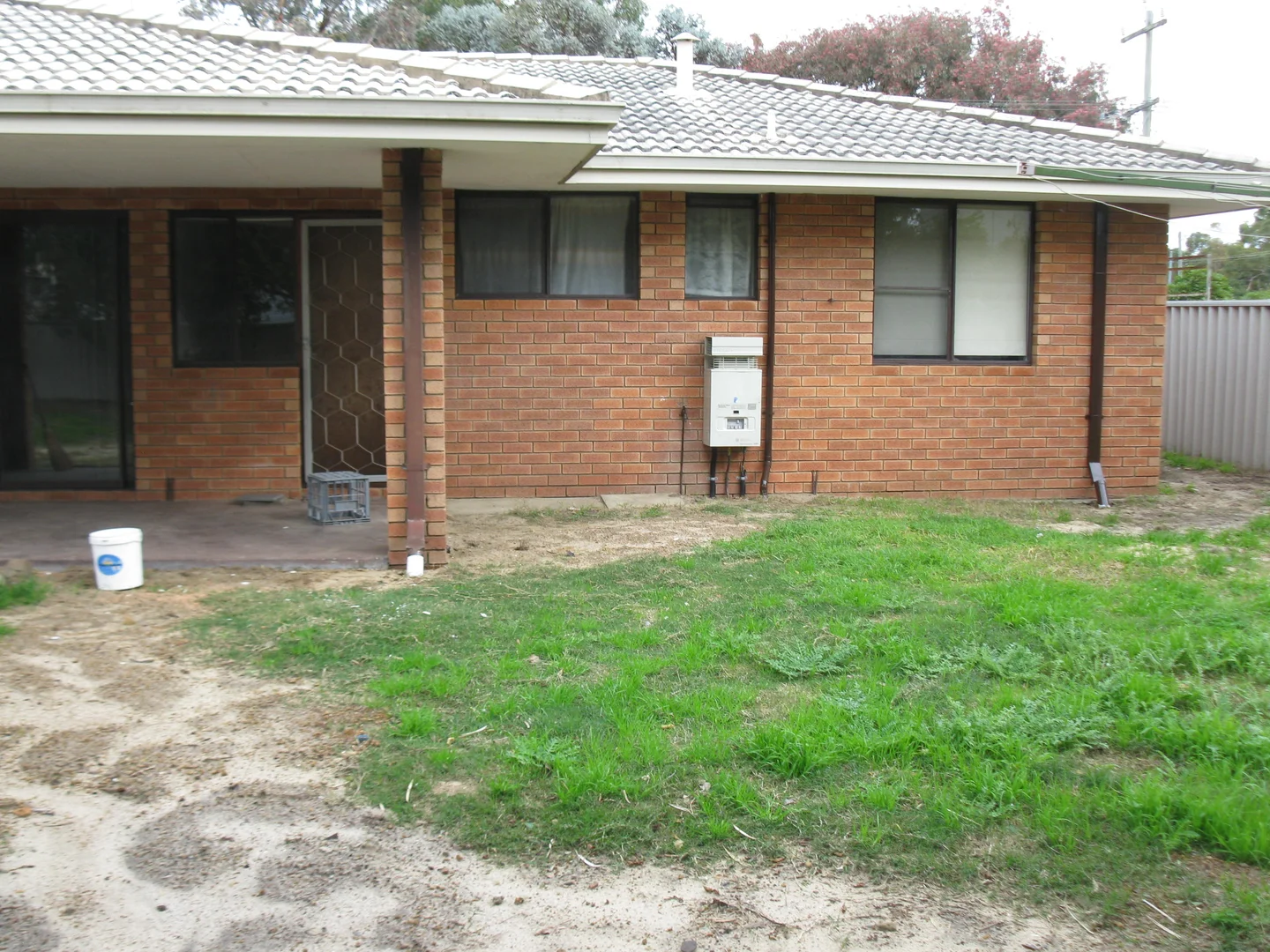 Additional image 5 of 55 Champion Drive, Armadale WA 6112