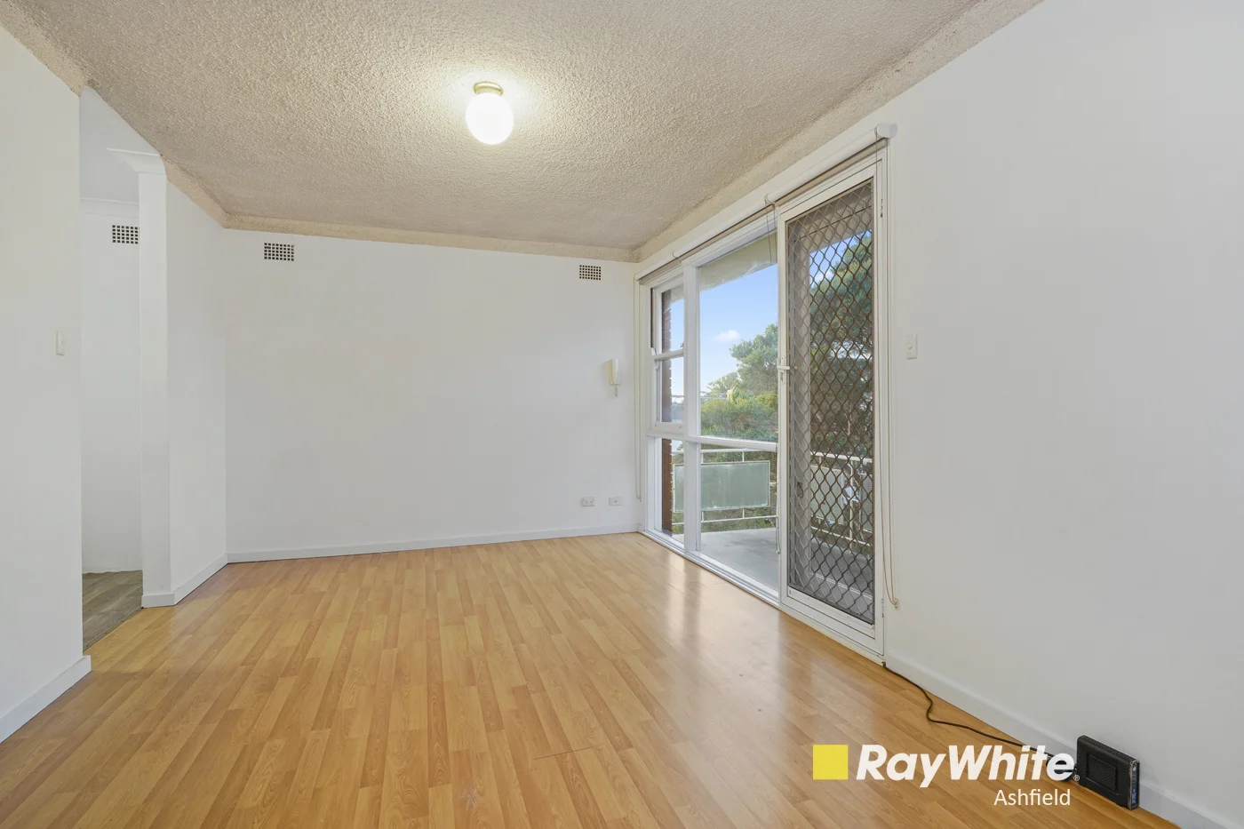 Additional image 2 of 24/4 Hunter Street, Lewisham NSW 2049