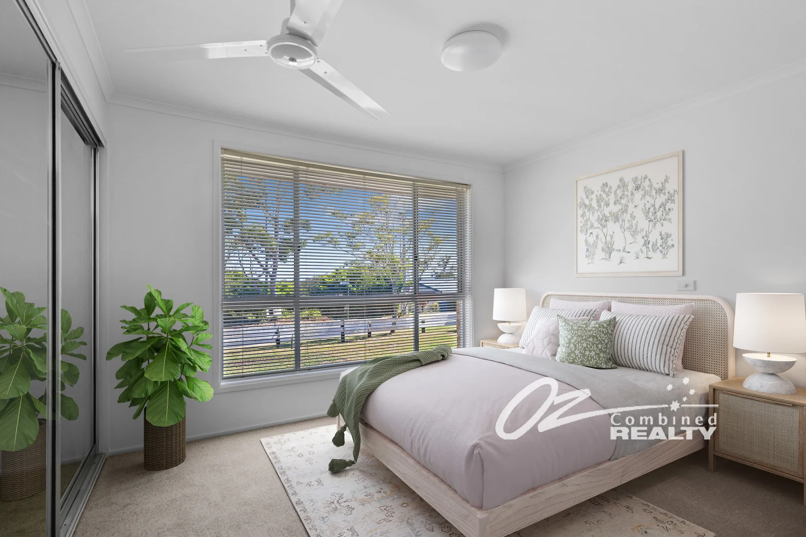 Additional image 9 of 58 Tasman Road, St Georges Basin NSW 2540