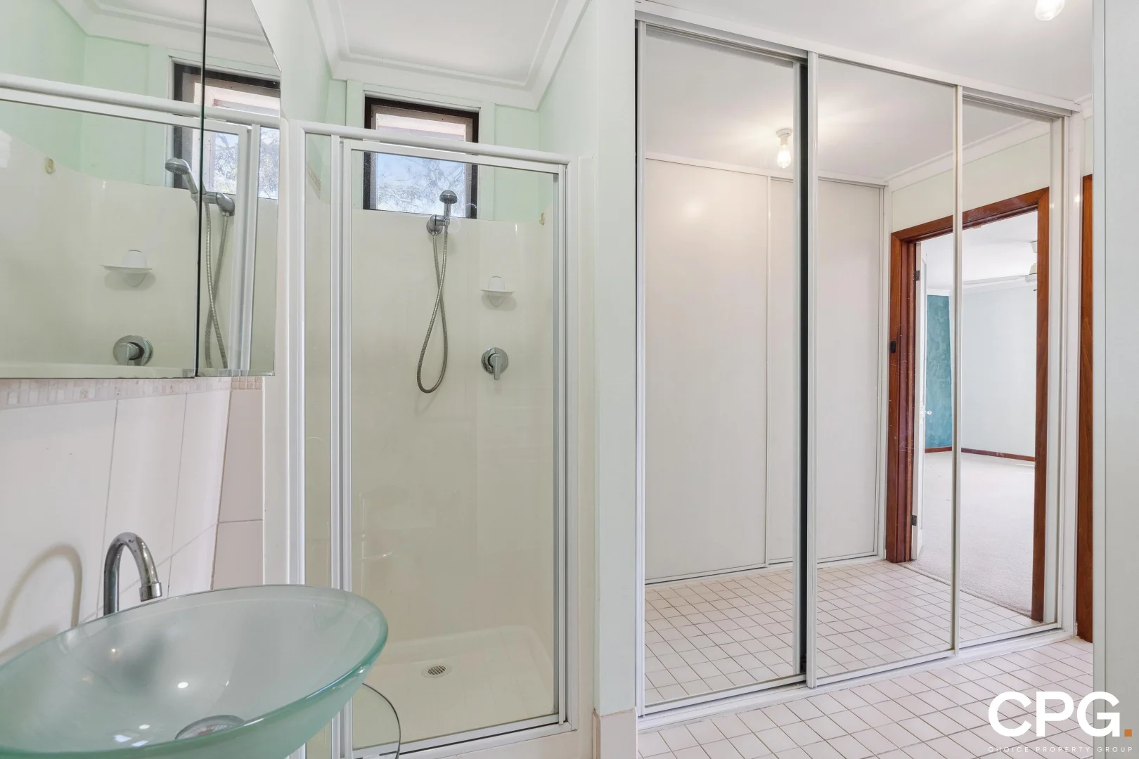 Additional image 11 of 41 Prospect Crescent, Kalamunda WA 6076