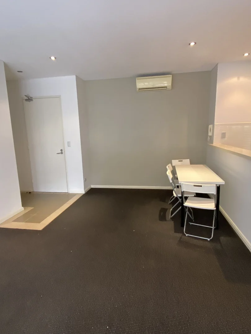 Additional image 24 of WeChat: KRL119 L4/ 2 Spring st, Rosebery NSW 2018