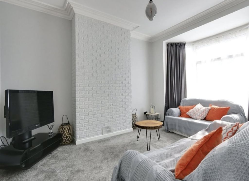 Additional image 9 of 3 bed terraced house to rentNewland Avenue, Hull HU5