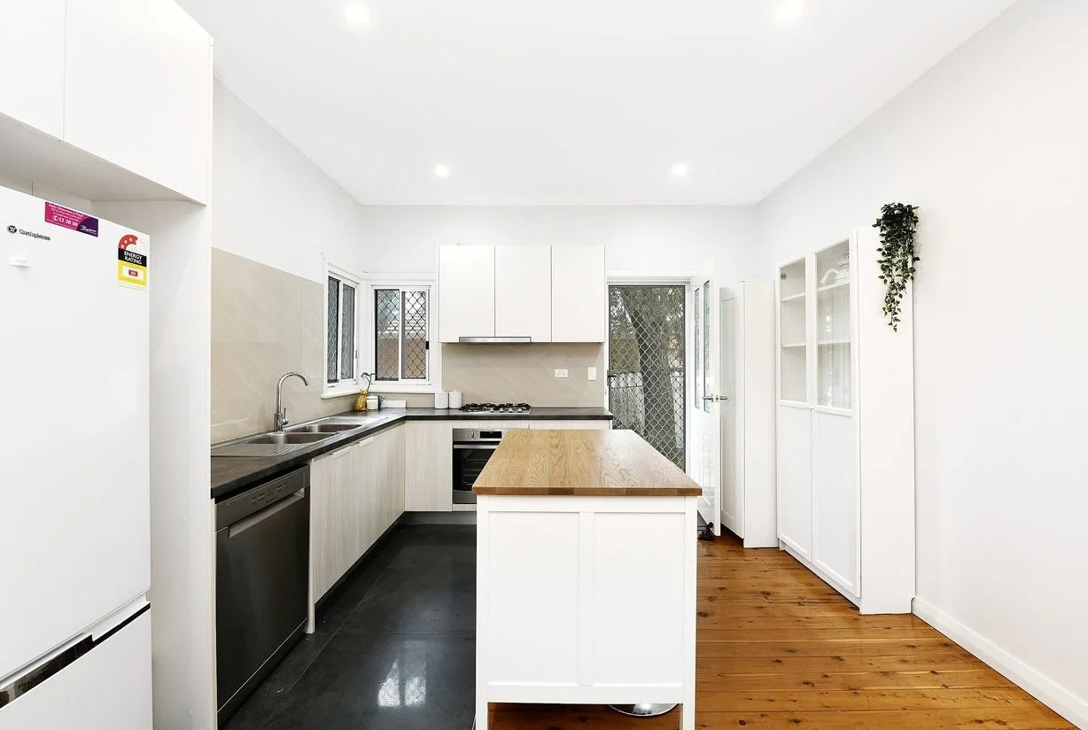Additional image 2 of 80 Chisholm Road, Auburn NSW 2144