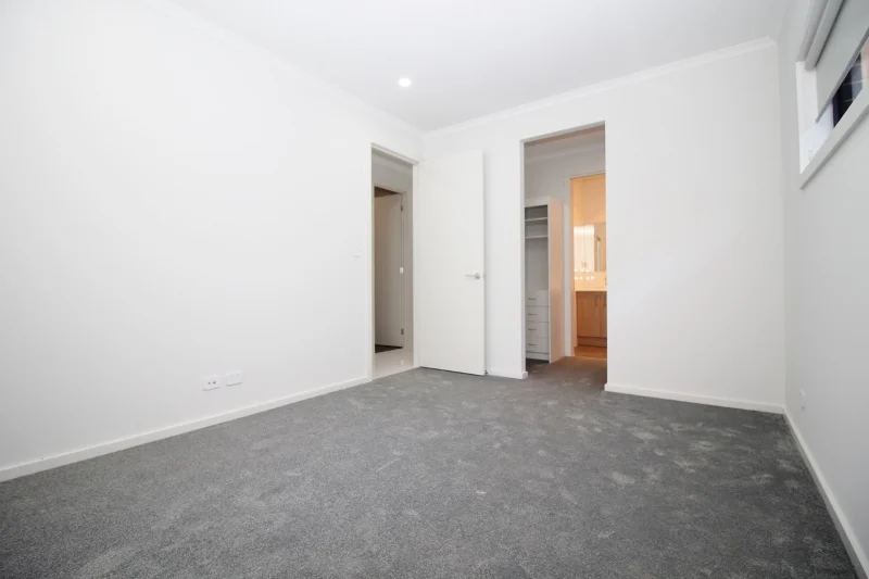 Additional image 13 of 12A Ware Street, Vale Park SA 5081
