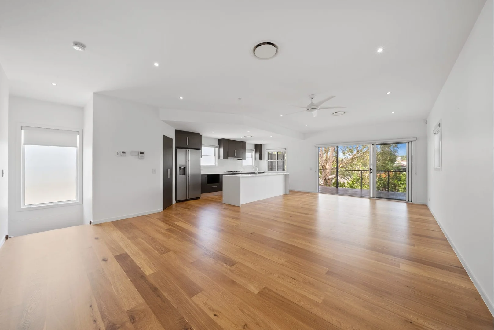 Additional image 6 of 95 White Street, Wavell Heights QLD 4012