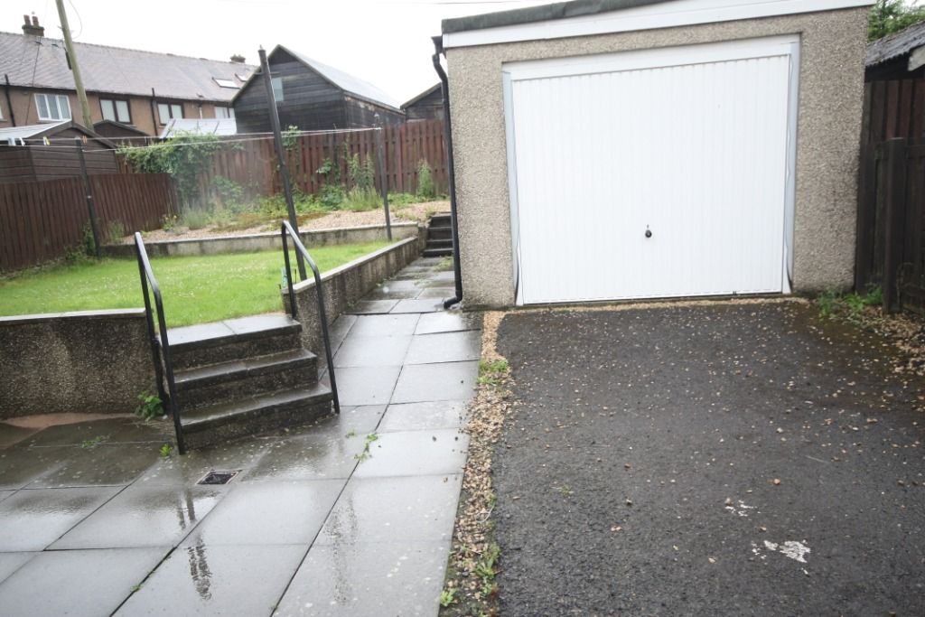 Additional image 9 of 2 bed terraced house to rentHillpark Drive, Bannockburn, Stirling FK7