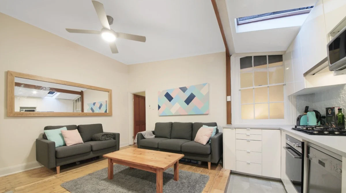 Additional image 4 of 18 Cobden Street, South Melbourne VIC 3205