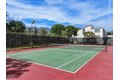 Additional image 41 of 1776 Palisades Dr Unit 88, Los Angeles, CA, 90272