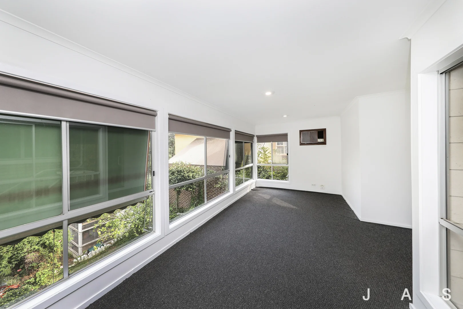 Additional image 11 of 13 Clydebank Road, Essendon West VIC 3040