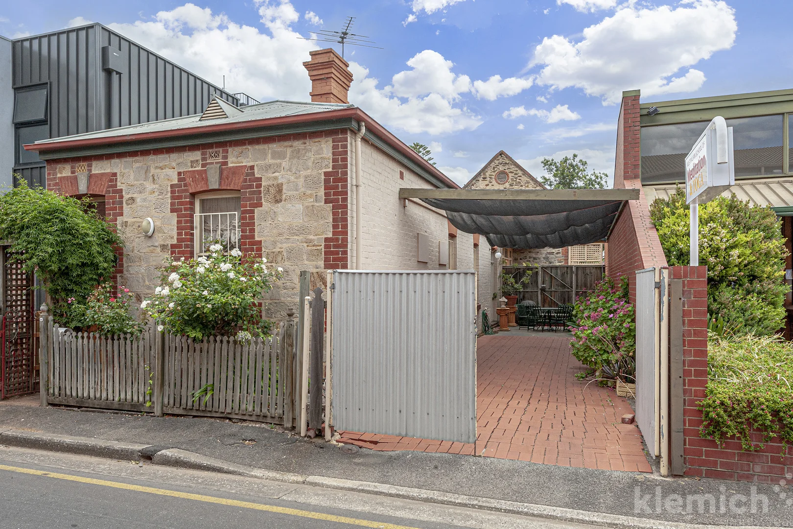Additional image 13 of 22 Chapel Street, North Adelaide SA 5006