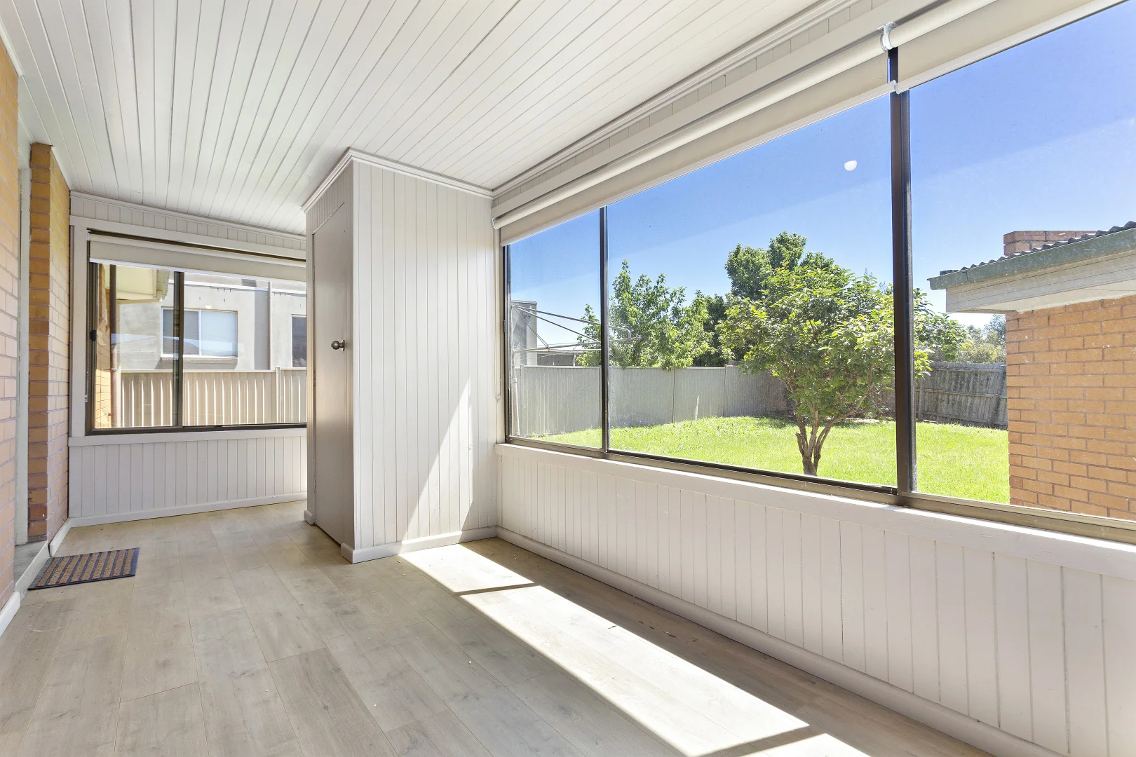 Additional image 7 of 38 Rosemary Drive, Lalor VIC 3075