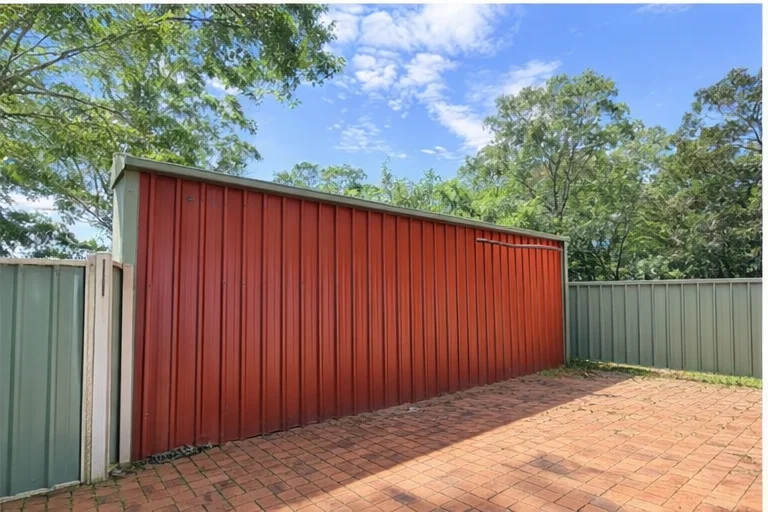 Additional image 15 of 96 Crown Street, Riverstone NSW 2765