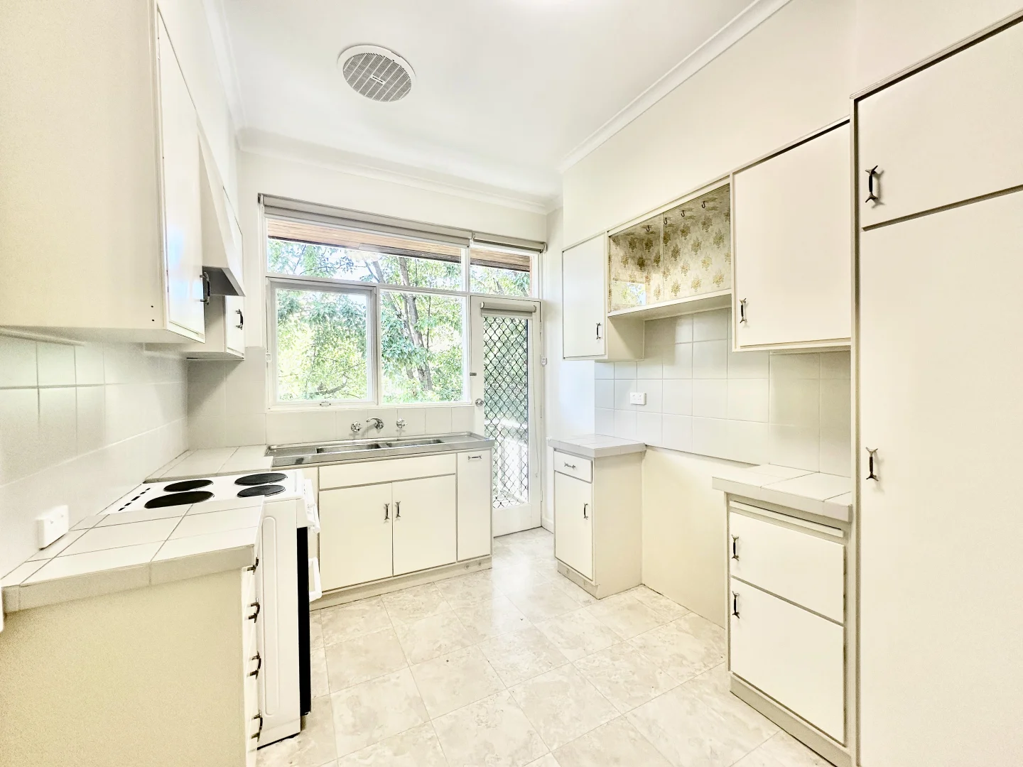 Additional image 3 of 8/42 Northcote Avenue, Balwyn VIC 3103