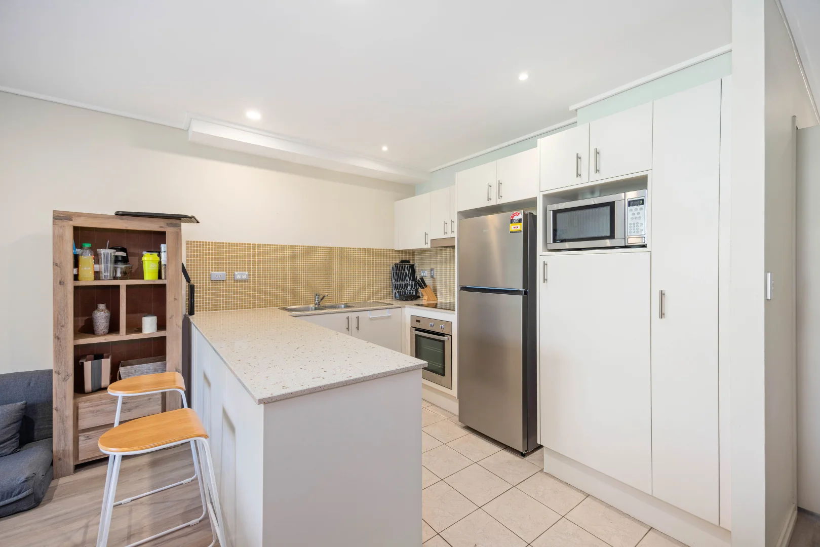 Additional image 5 of 815/40 William Street, Port Macquarie NSW 2444