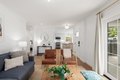 Additional image 8 of 937 3rd St, Encinitas, CA, 92024