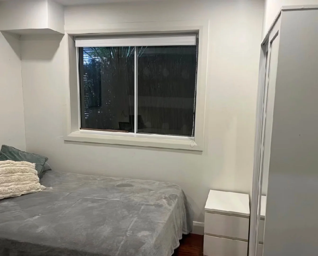 Additional image 3 of 16 Grandview Dr, Newport NSW 2106
