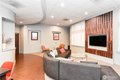 Additional image 16 of 159 Denny Way Apt 402, Seattle, WA, 98109