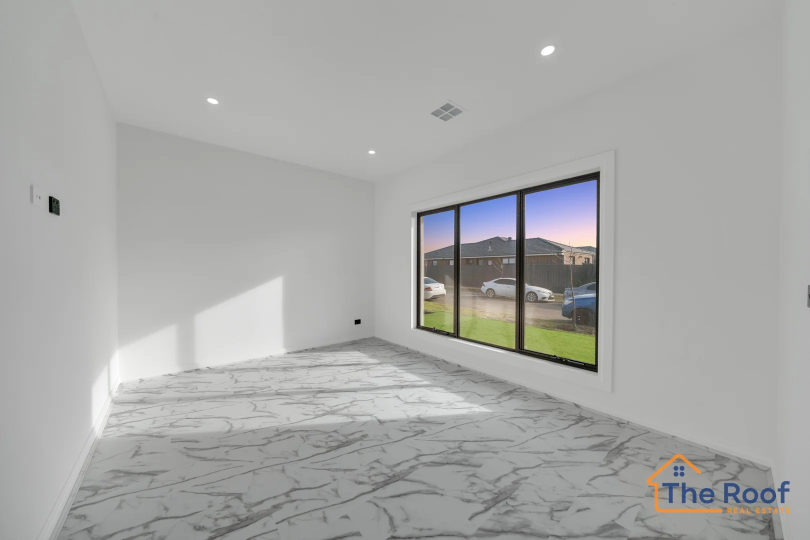 Additional image 11 of 19 Crusade Street, Tarneit VIC 3029