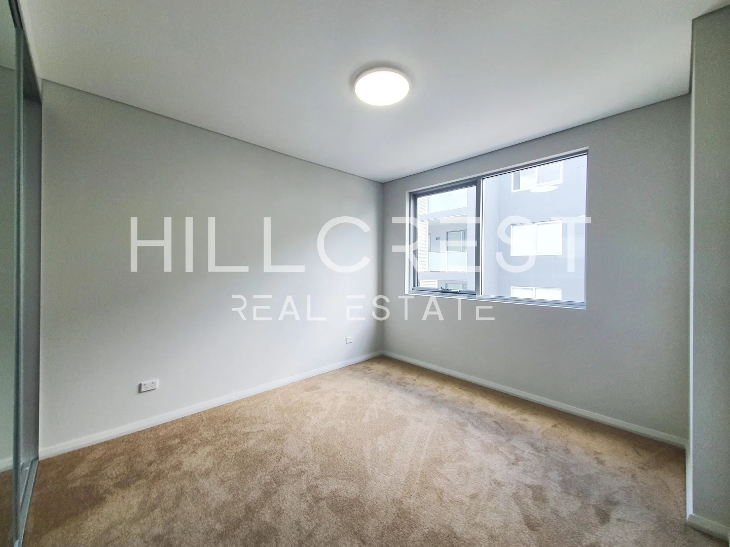 Additional image 12 of 1-3 Adonis Avenue, Rouse Hill NSW 2155