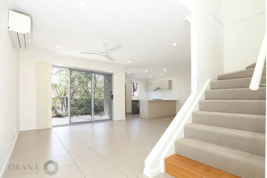 Additional image 4 of 1 Lamington Road, Mango Hill QLD 4509