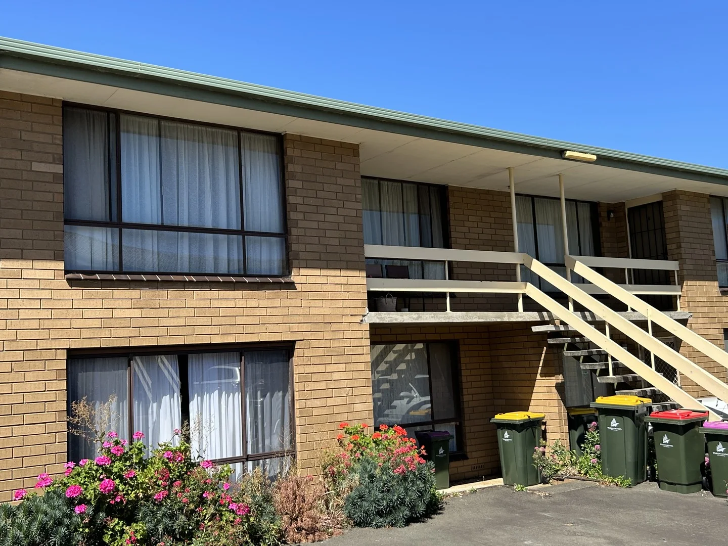 5/43 Grieve Street, Warrnambool VIC 3280