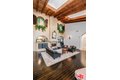 Additional image 13 of 4063 Benedict Canyon Dr, Sherman Oaks, CA, 91423