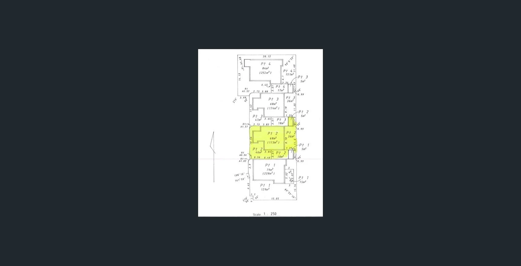Additional image 12 of 2/39 Green Ave, Balcatta WA 6021