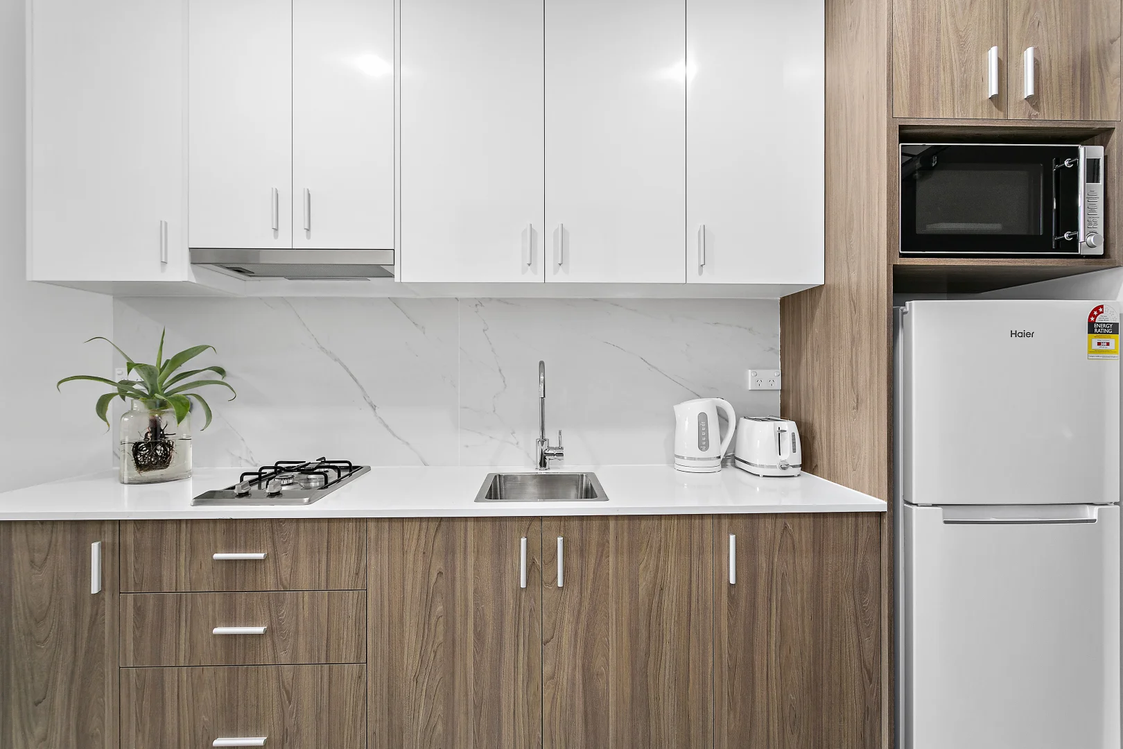 Additional image 8 of 46-48 Princes Highway, Kogarah NSW 2217