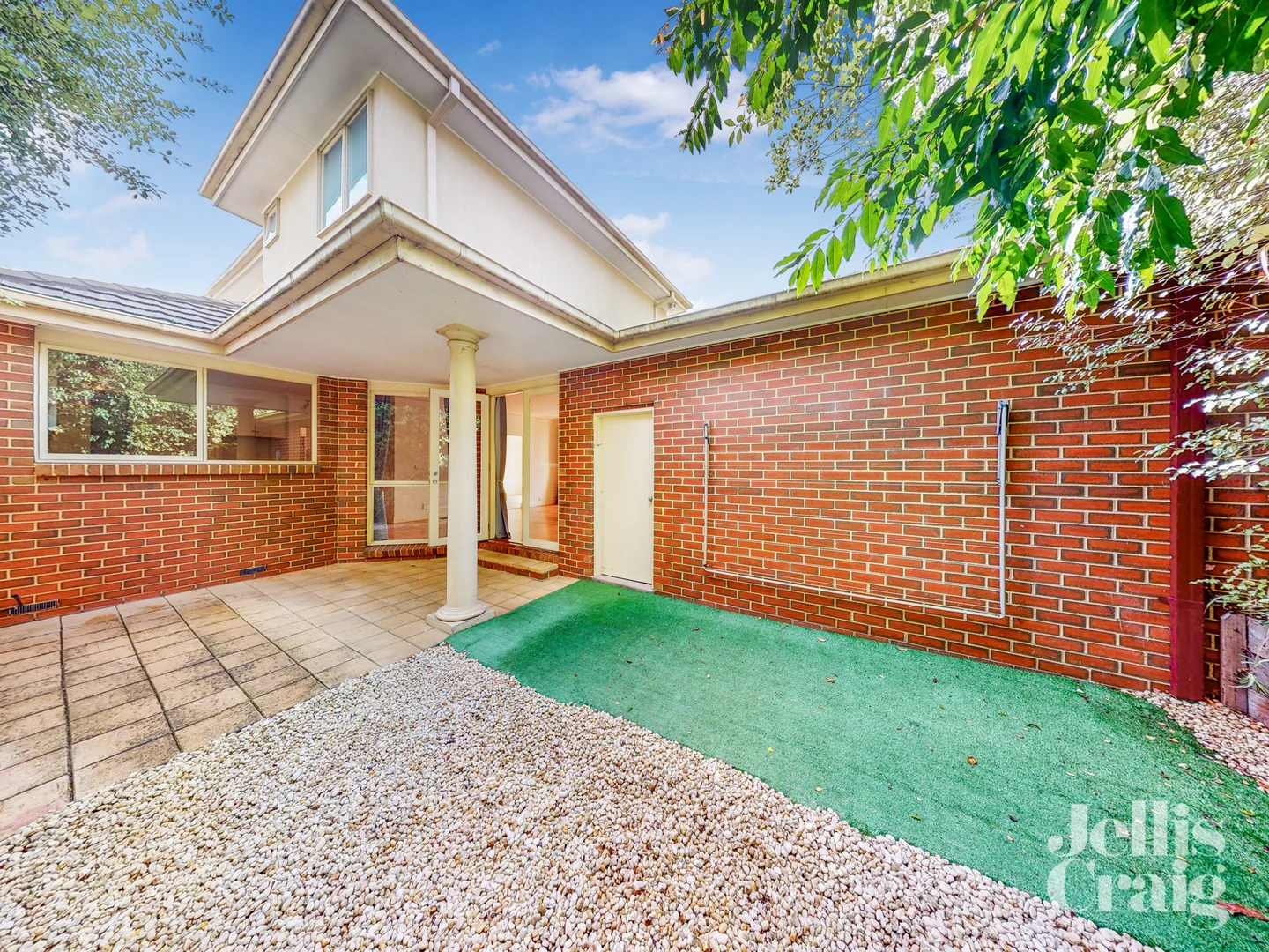 Additional image 14 of 52 Yongala Street, Balwyn VIC 3103