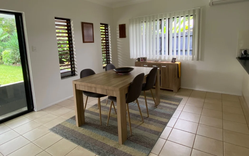 Additional image 4 of 4 Curlew Close, Port Douglas QLD 4877