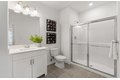 Additional image 16 of 399 Neponset St Ste 202, Canton, MA, 02021