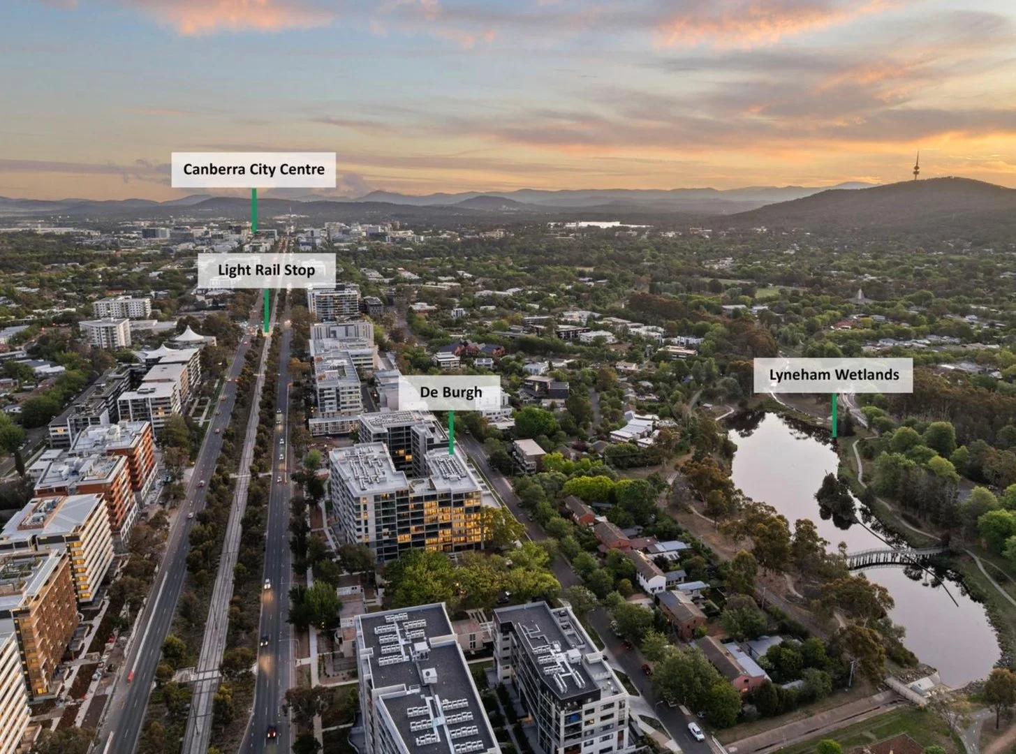 Additional image 17 of Lyneham ACT 2602