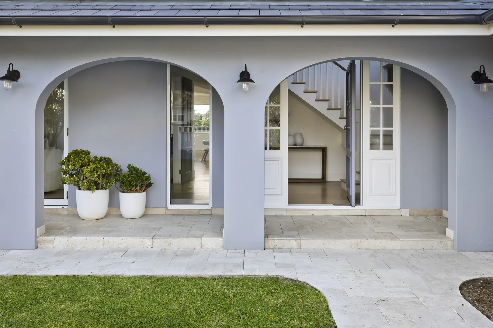 Additional image 20 of 70 Suffolk Avenue, Collaroy NSW 2097