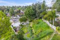 Additional image 35 of 15335 Rolling Ridge Dr, Chino Hills, CA, 91709