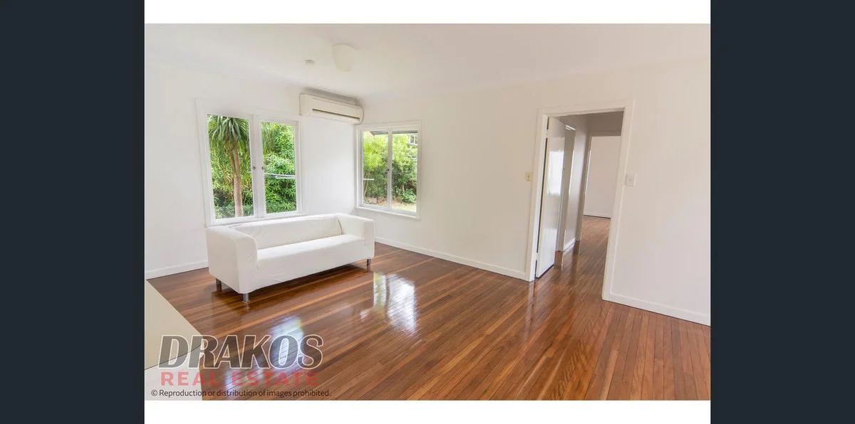 Additional image 2 of 157 The Esplanade, St Lucia QLD 4067