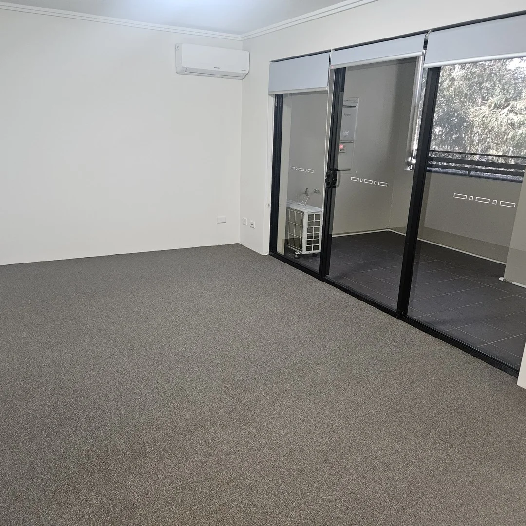 Additional image 3 of 4/344A Illawarra Rd, Marrickville NSW 2204