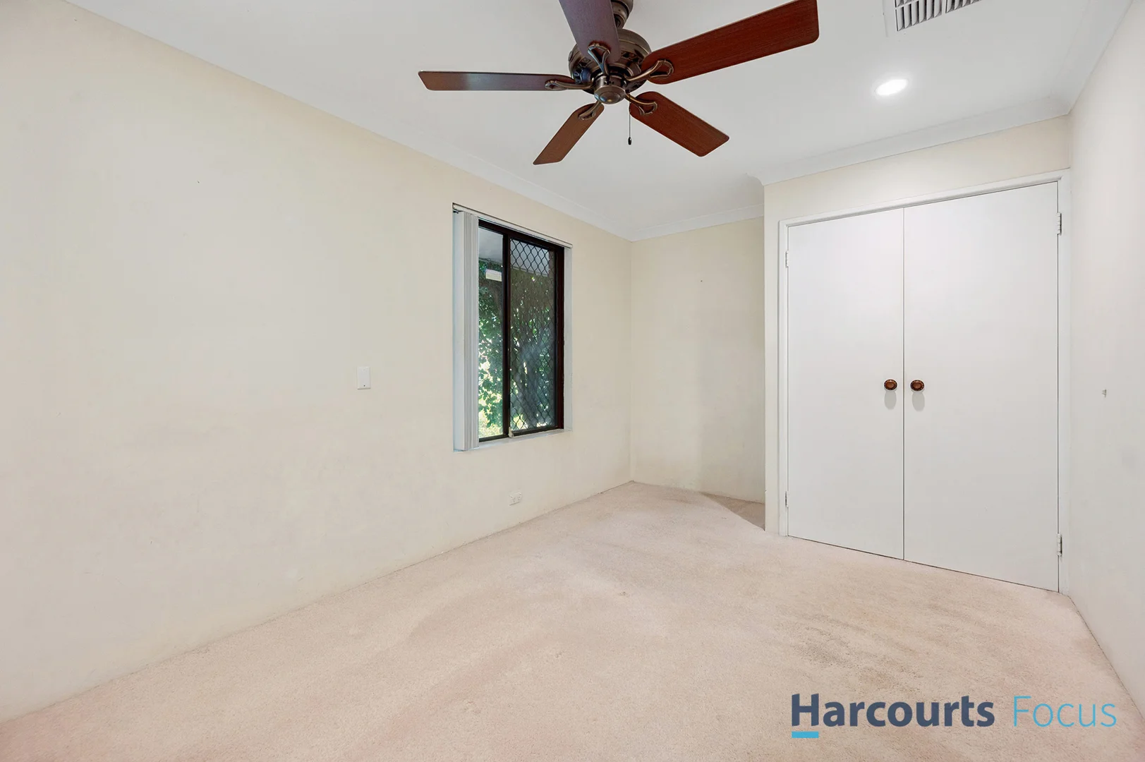 Additional image 12 of 28 Ghost Gum Road, Willetton WA 6155