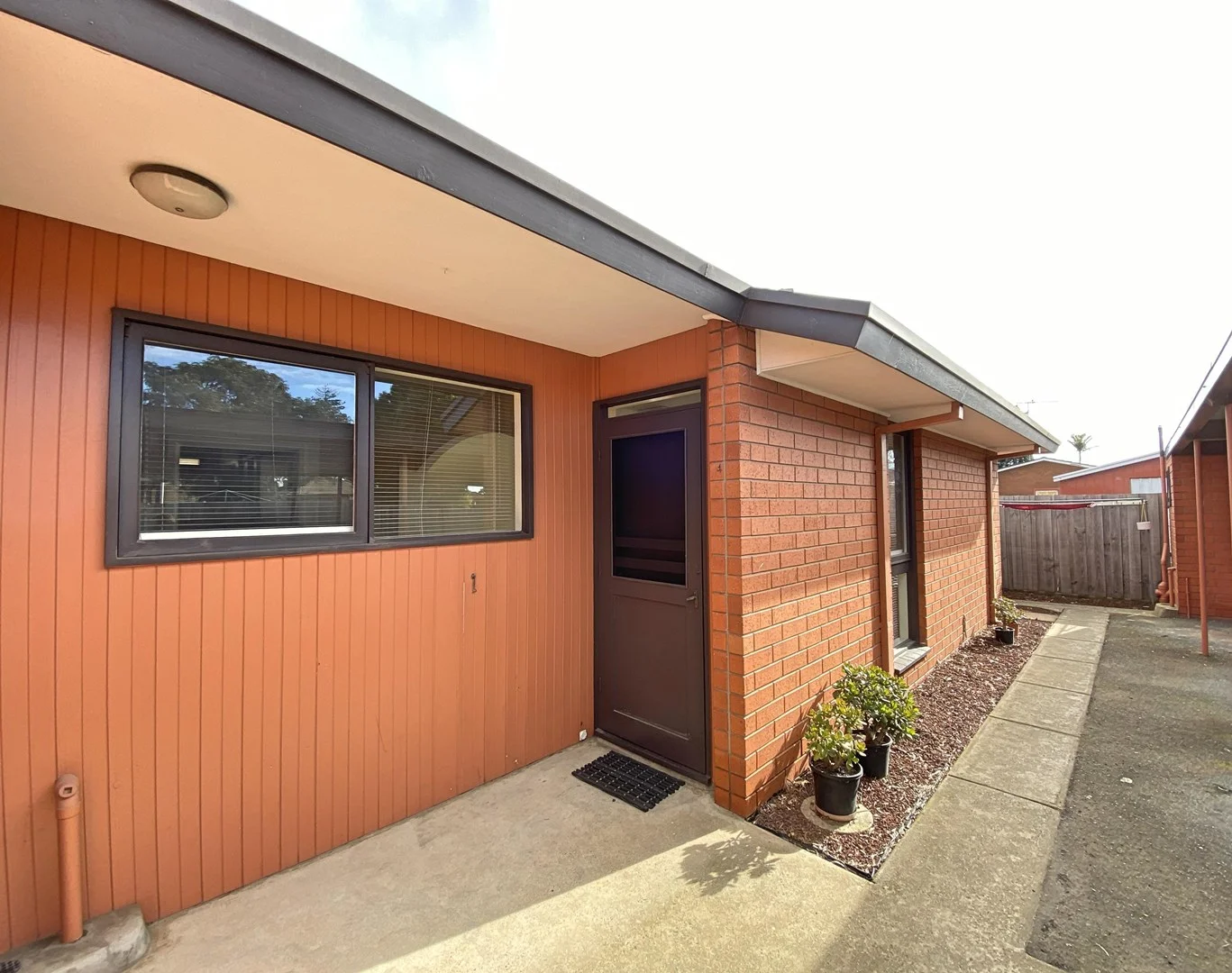 Additional image 5 of 4/3 Keith Court, Breakwater VIC 3219