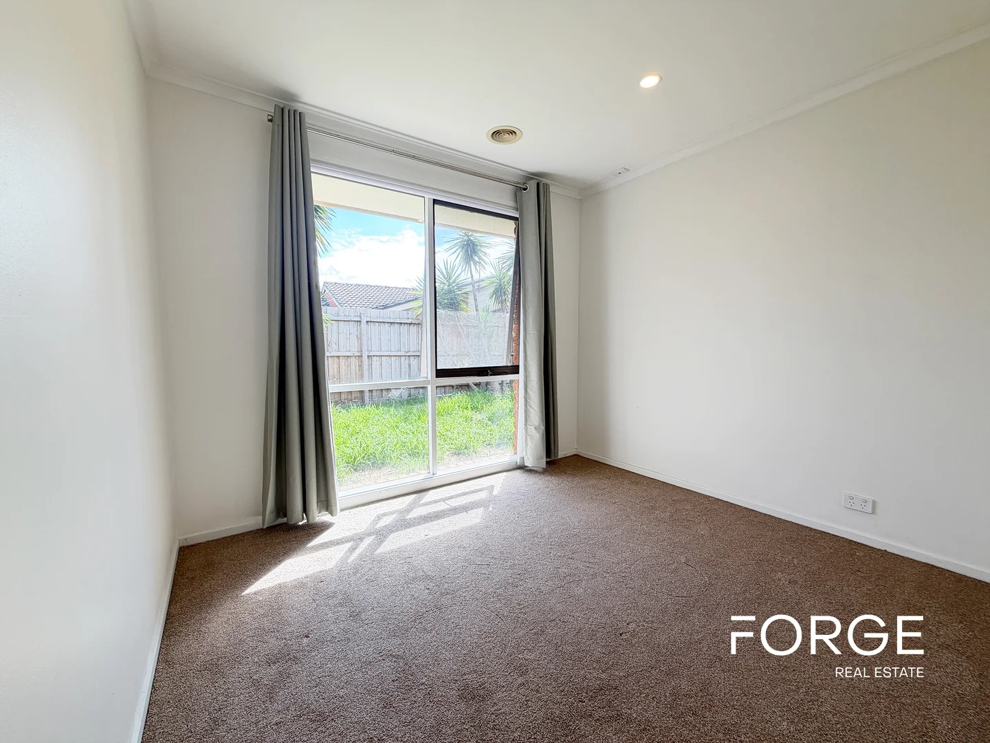 Additional image 11 of 62 Carrington Crescent, Carrum Downs VIC 3201
