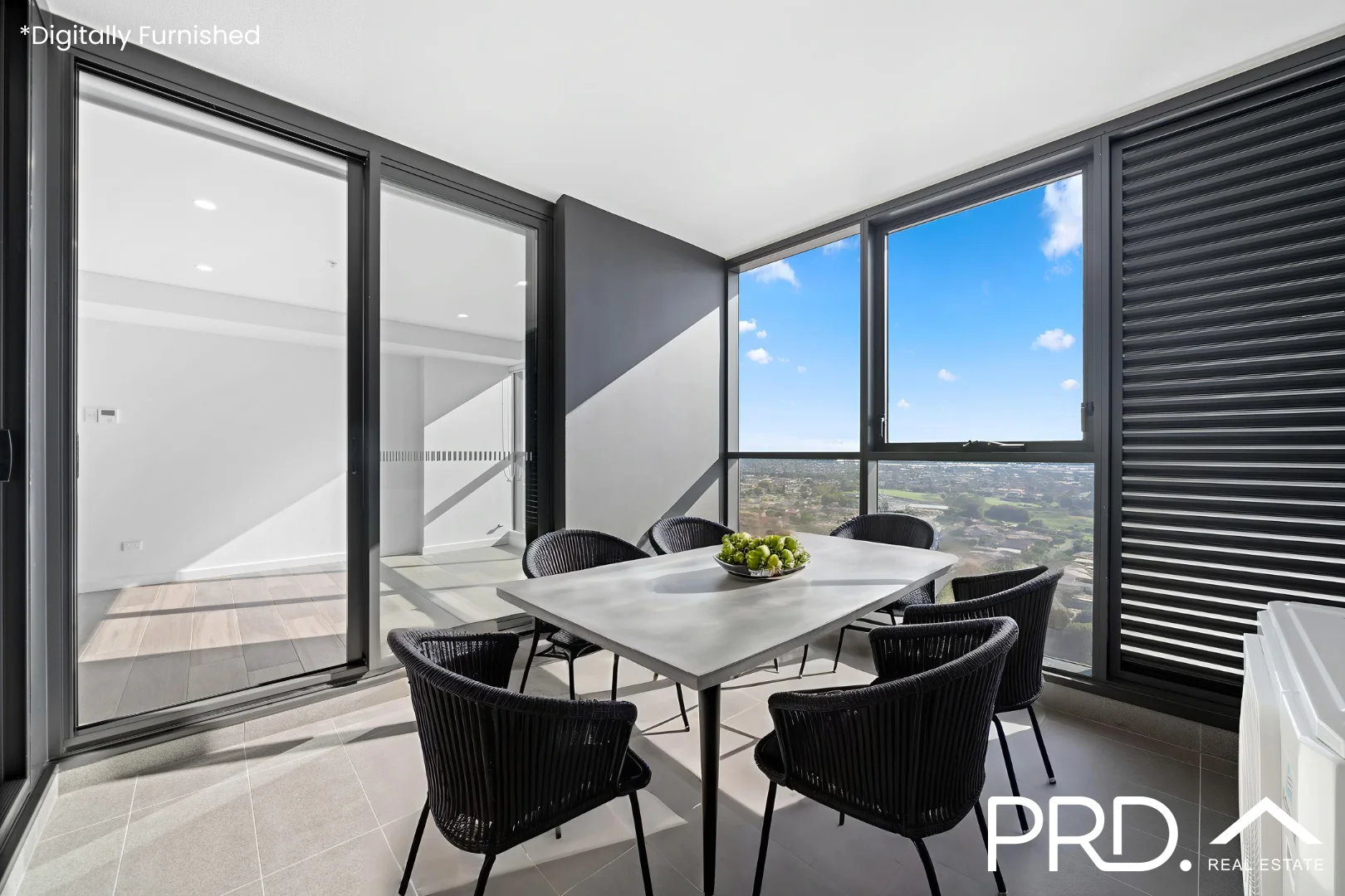 Additional image 4 of 2305A/311 Hume Highway, Liverpool NSW 2170